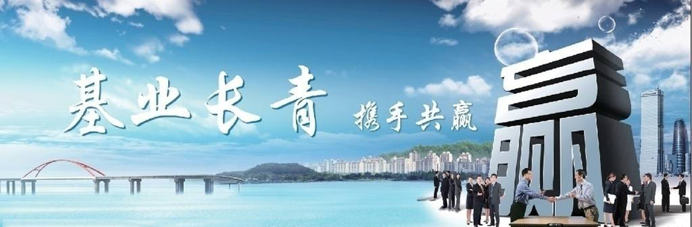 �����δ�����������